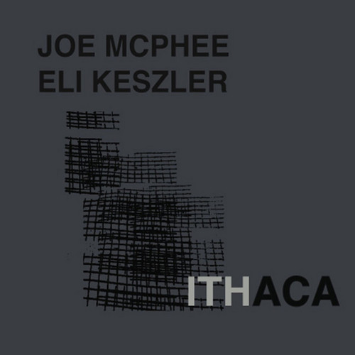 Ithaca