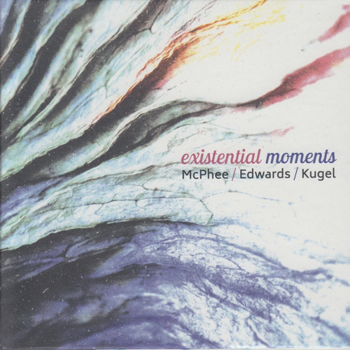  Existential Moments