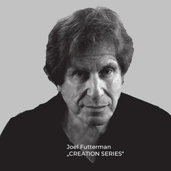 Creation Series