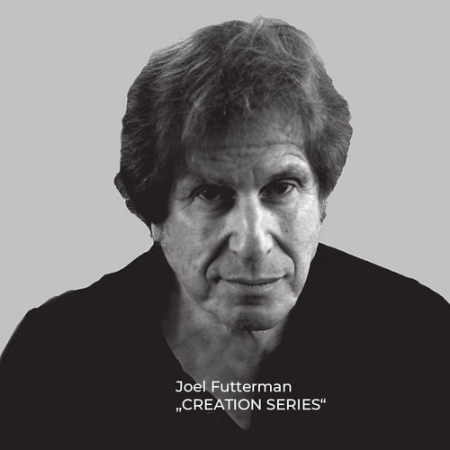 Creation Series