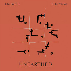 Unearthed