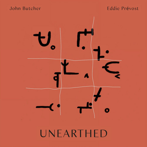 Unearthed