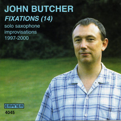 Fixations (14)