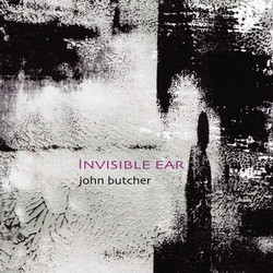 Invisible ear