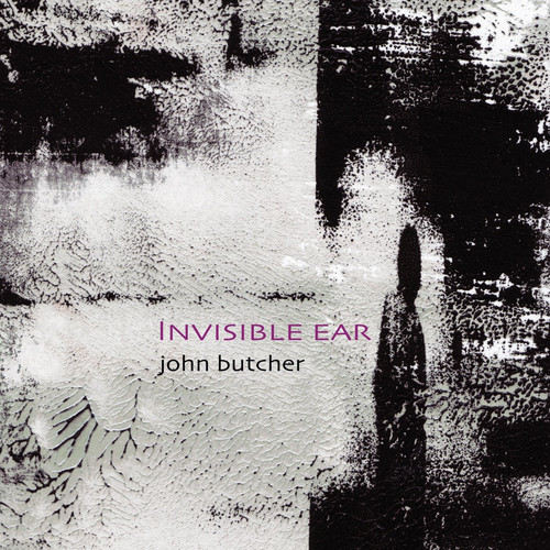 Invisible ear