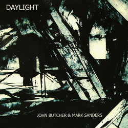 Daylight