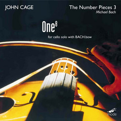 The Number Pieces 3: One⁸