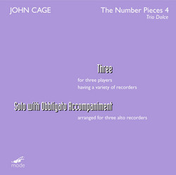 Number Pieces 4