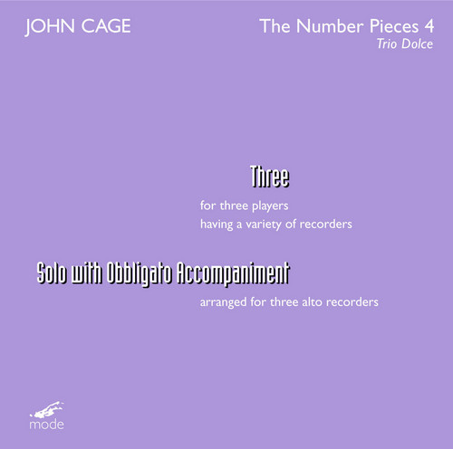 Number Pieces 4
