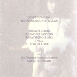 John See soundtracks