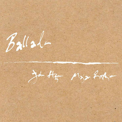 Ballads