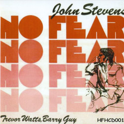 No Fear
