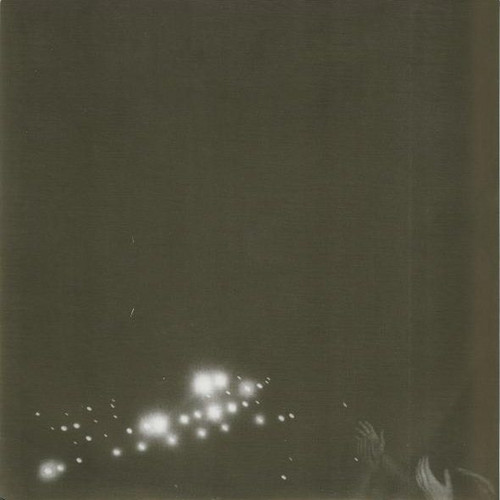 Spectral Hand