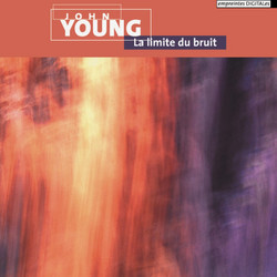 La Limite du Bruit