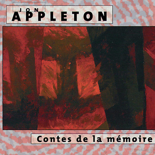 Contes de la Mémoire