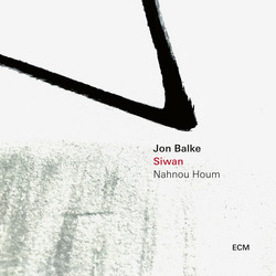 Siwan - Nahnou Houm