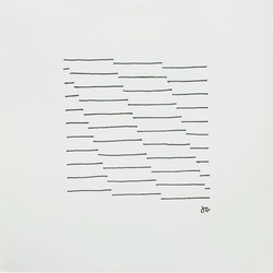 Songs & Melodies, 1973-1977