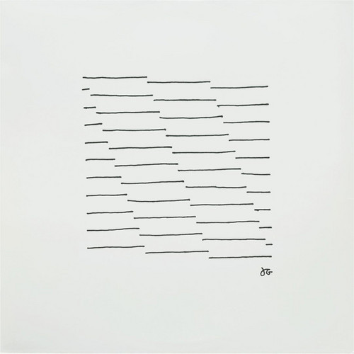 Songs & Melodies, 1973-1977