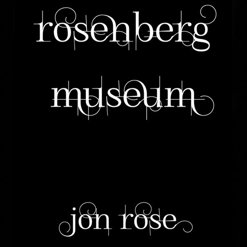 Rosenberg Museum