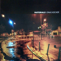 Materials