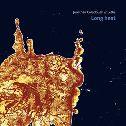 Long heat