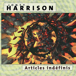 Articles Indéfinis