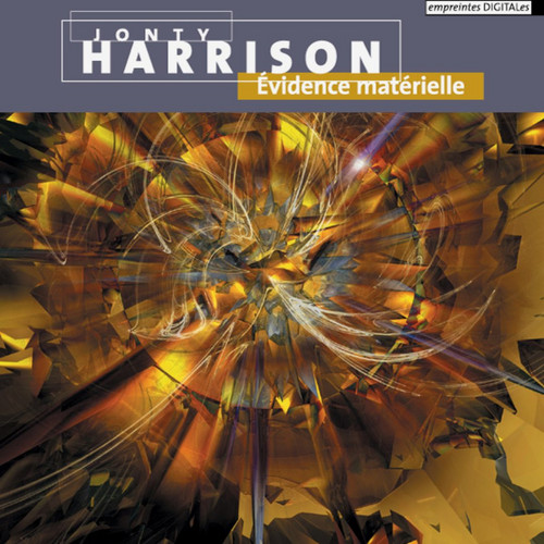 Évidence Matérielle