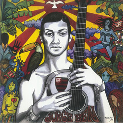 Jorge Ben 1969