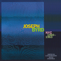 Nyc 1960-1963