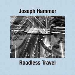 Roadless Travel