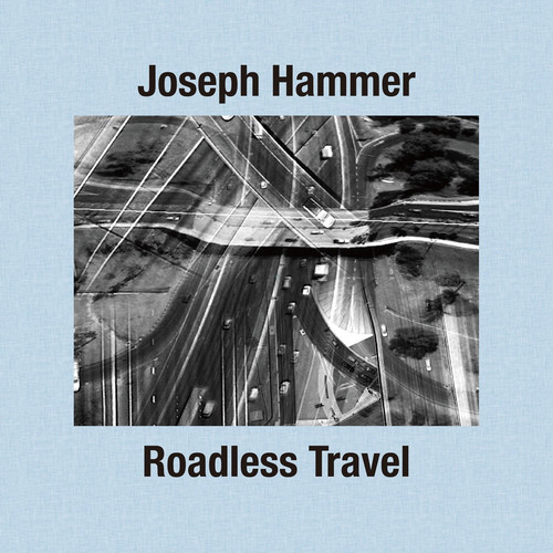 Roadless Travel
