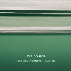 Fertile Garden