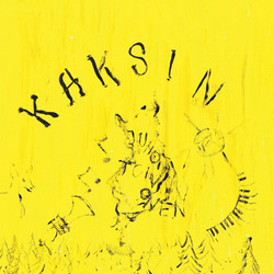 Kaksin
