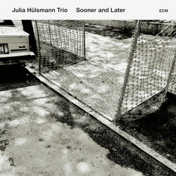 Sooner and Later