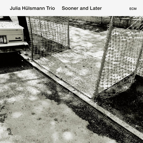 Sooner and Later