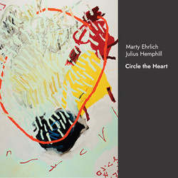 Circle The Heart