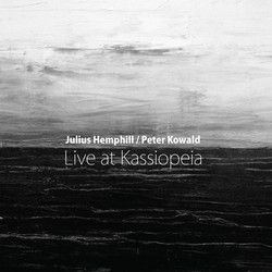 Live At Kassiopeia