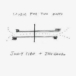 Music For Two Exits