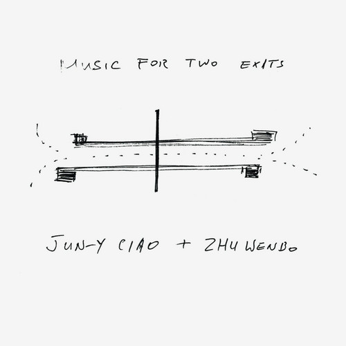 Music For Two Exits