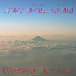 Ecstasy of the Angels