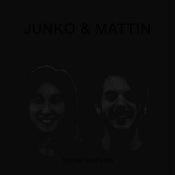 Junko & Mattin