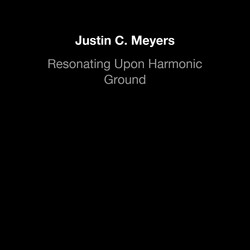 Resonating Upon Harmonic Ground
