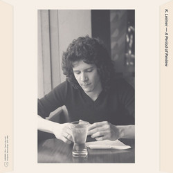 A Period of Review - Original Recordings 1975-1983