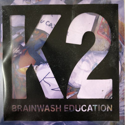 Brainwash Education