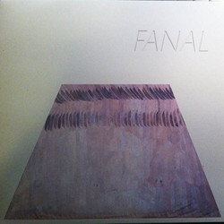 Fanal 4
