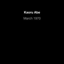 March 1970