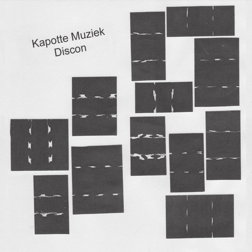 Discon
