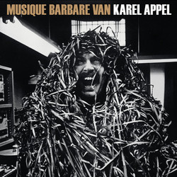 Musique Barbare