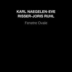 Fenetre ovale