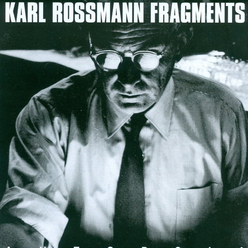 Fragments (1974)